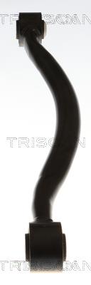 TRISCAN 8500 80553 EAN: 5710476336293.