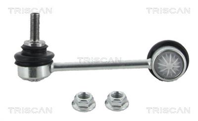 TRISCAN 8500 80621 EAN: 5710476284563.