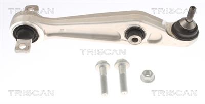 TRISCAN 8500 81508 EAN: 5710476386670.