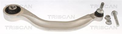 TRISCAN 8500 81511 EAN: 5710476383990.