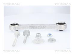 TRISCAN 8500 81514