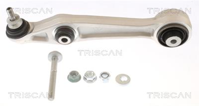 TRISCAN 8500 81519 EAN: 5710476396969.
