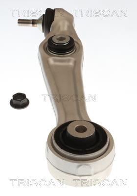 TRISCAN 8500 81519 EAN: 5710476396969.
