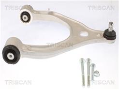 TRISCAN 8500 81527