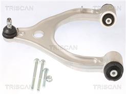 TRISCAN 8500 81528