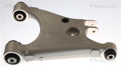 TRISCAN 8500 81531