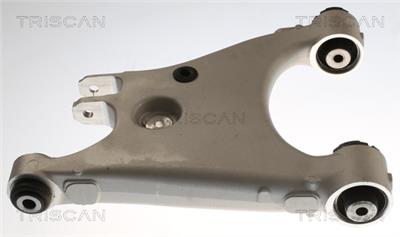 TRISCAN 8500 81531