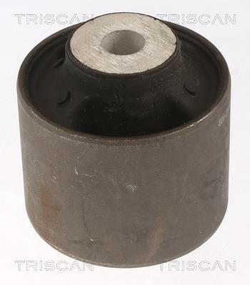 TRISCAN 8500 81803 EAN: 5710476376633.