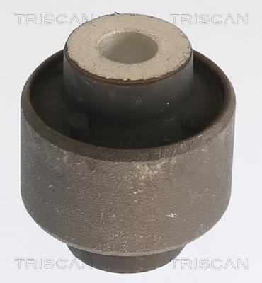 TRISCAN 8500 81806