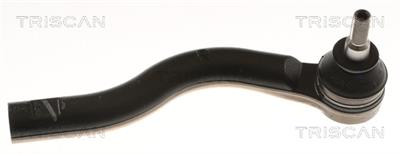 TRISCAN 8500 82101