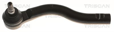 TRISCAN 8500 82102