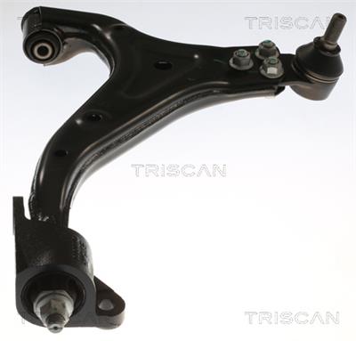 TRISCAN 8500 82517