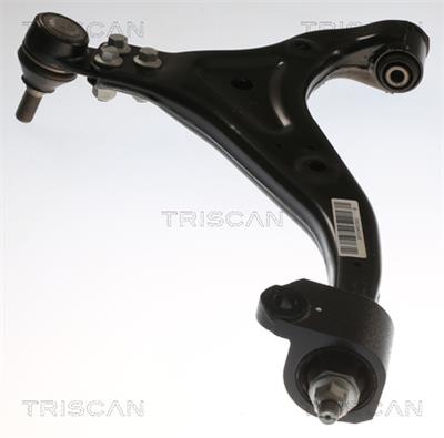 TRISCAN 8500 82517