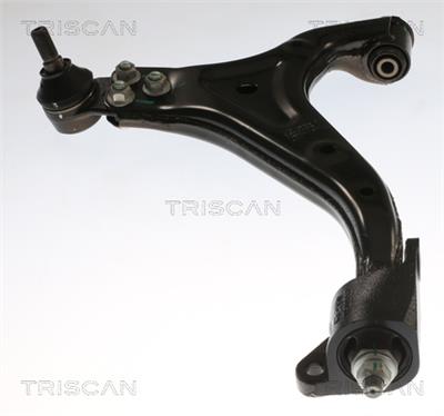 TRISCAN 8500 82518