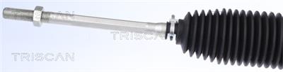 TRISCAN 8510 13433