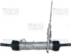 TRISCAN 8510 16449