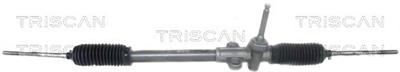TRISCAN 8510 18304