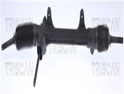 TRISCAN 8510 43305