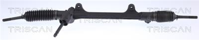 TRISCAN 8510 43305 EAN: 5710476284815.