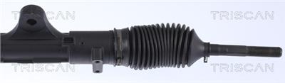 TRISCAN 8510 43305 EAN: 5710476284815.