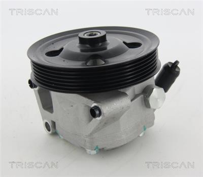 TRISCAN 8515 16658