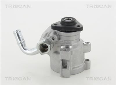 TRISCAN 8515 80609 EAN: 5710476309549.
