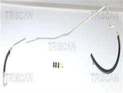 TRISCAN 8516 16003