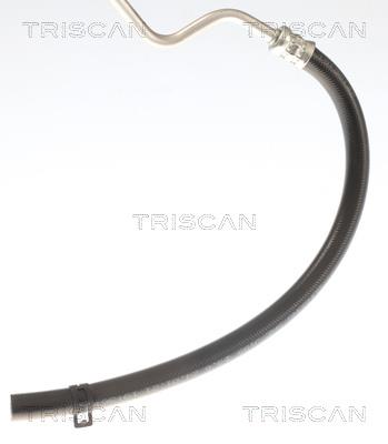 TRISCAN 8516 16003