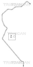 TRISCAN 8516 16007