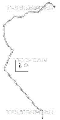 TRISCAN 8516 16007