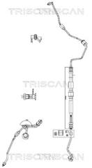TRISCAN 8516 18001