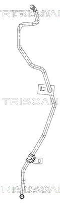 TRISCAN 8516 25009