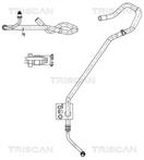 TRISCAN 8516 29056