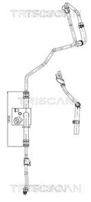 TRISCAN 8516 43003
