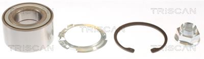 TRISCAN 8530 10145