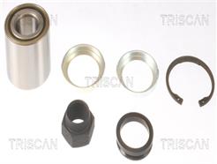 TRISCAN 8530 10203
