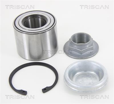 TRISCAN 8530 10269 EAN: 5709147516515.