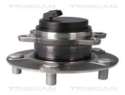TRISCAN 8530 18209