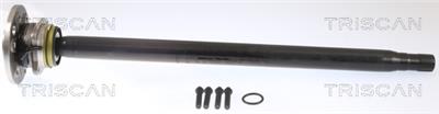 TRISCAN 8530 23234 EAN: 5710476339997.
