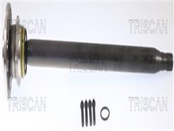 TRISCAN 8530 23236