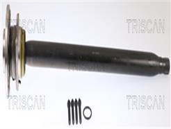 TRISCAN 8530 23237