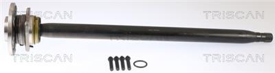 TRISCAN 8530 23237 EAN: 5710476357229.