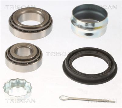 TRISCAN 8530 29006D