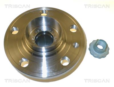 TRISCAN 8530 29124 EAN: 5709147930281.