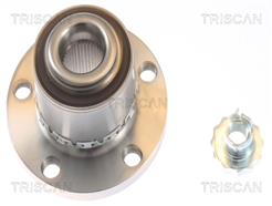 TRISCAN 8530 29127