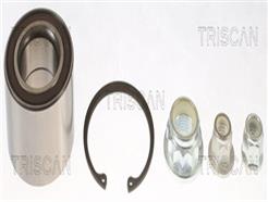 TRISCAN 8530 29132