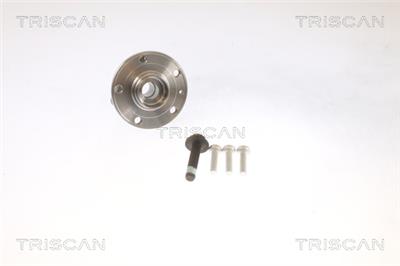 TRISCAN 8530 29141 EAN: 5710476391957.