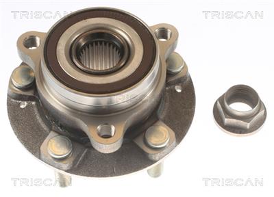 TRISCAN 8530 43123 EAN: 5710476335180.