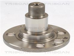 TRISCAN 8535 29013