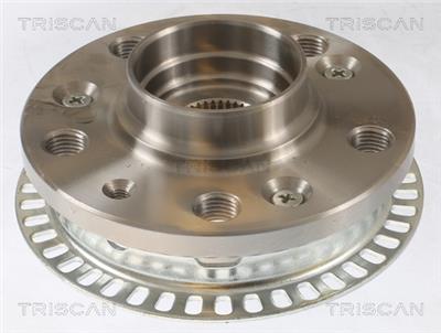 TRISCAN 8535 29017